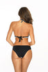 Maillot de bain deux pièces model 143385 Marko